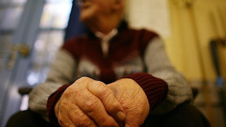 Del total de persones beneficiades, 867 han estat dones i 425 homes.